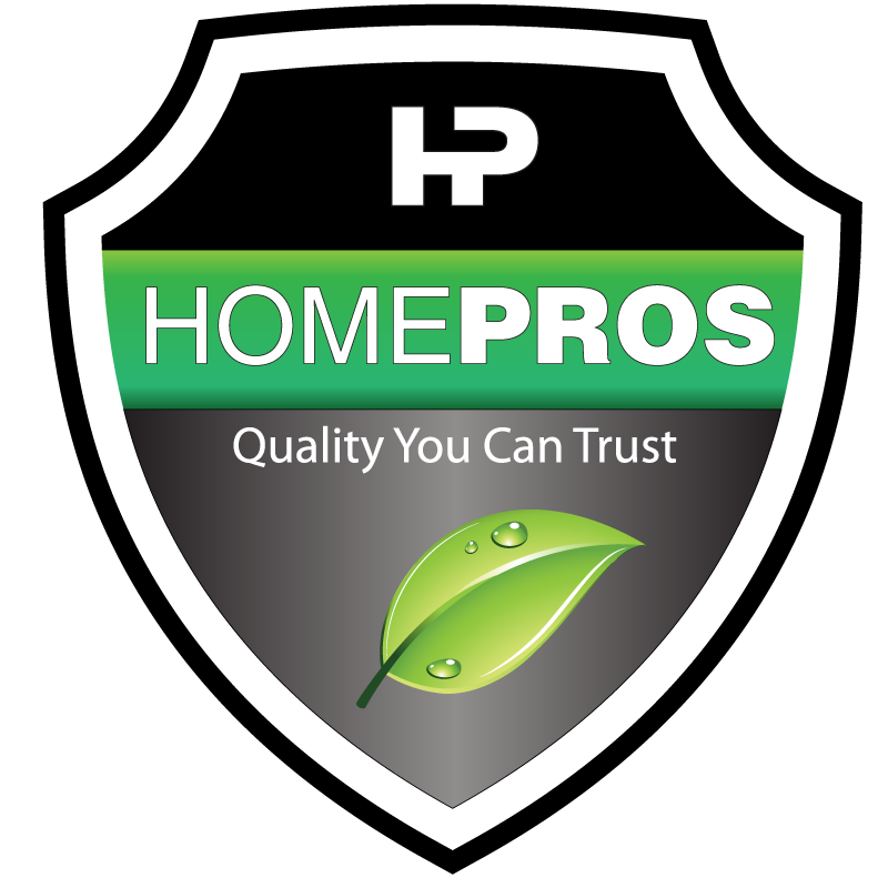 Home Pros Group